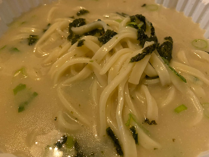 부산-기장-맛집-언양닭칼국수-언양식칼국수