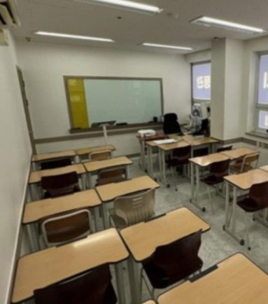 배우 한가인 과한 육아라이딩 난리났다