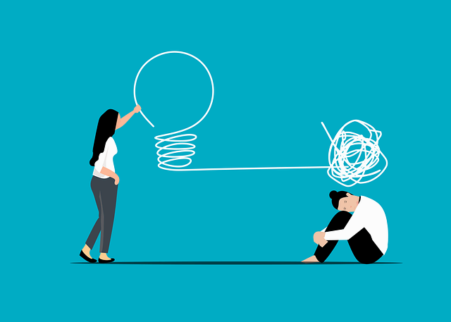 인지기능 저하를 예방하는 생리학적 접근법이란?