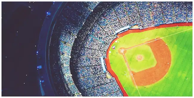 야구 국가대표 프리미어12 평가전 중계방송 (vs 쿠바전)