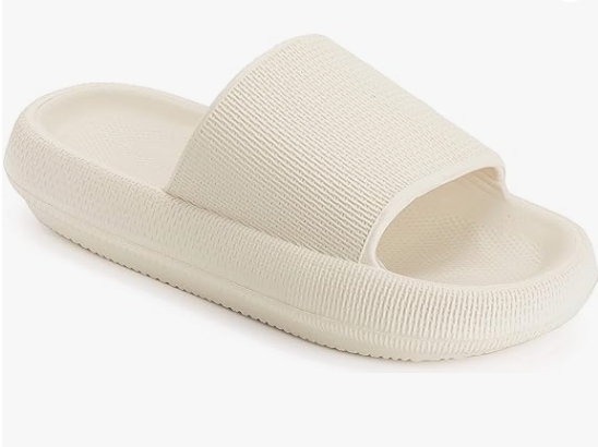 정형외과 슬리퍼