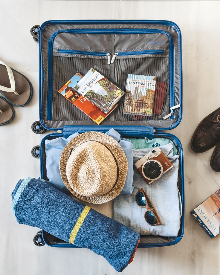 후쿠오카 항공권 예매