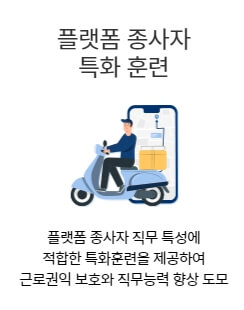 국민내일배움카드 사용처