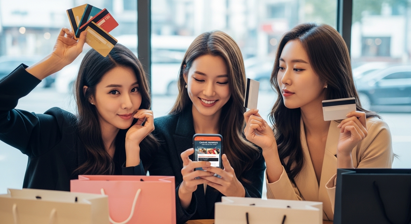 핀크 비상금 대출