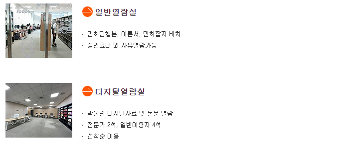 겨울 실내 여행 추천