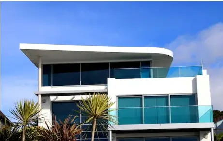 근로복지넷 콘도 신청대상, 이용안내, 신청방법