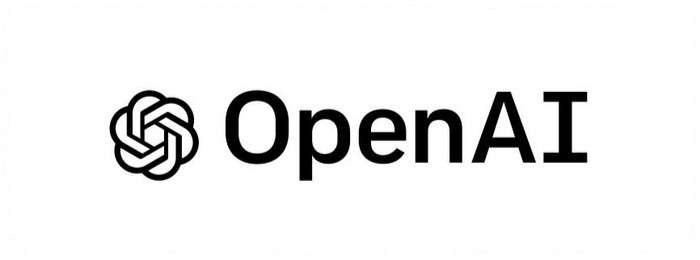 ChatGPT 무료 버전 시간 제한 여부 안내