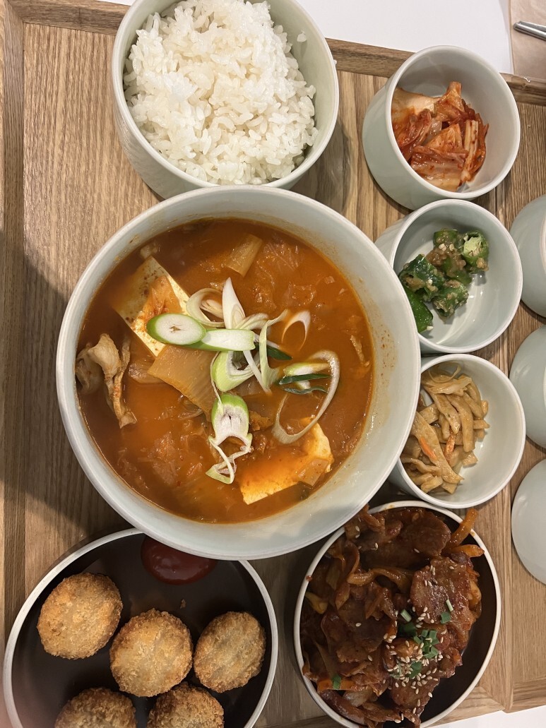 팔뚝 지방분해 주사 후기
