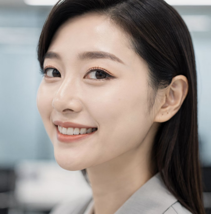 비립종 없애는 방법