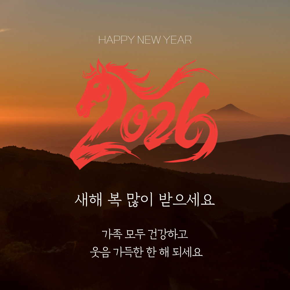 설날 인사말 문구 새해 복 많이 받으세요 이미지 모음