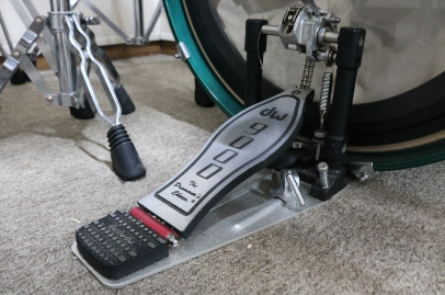 인천 드럼 동호회 드럼팝