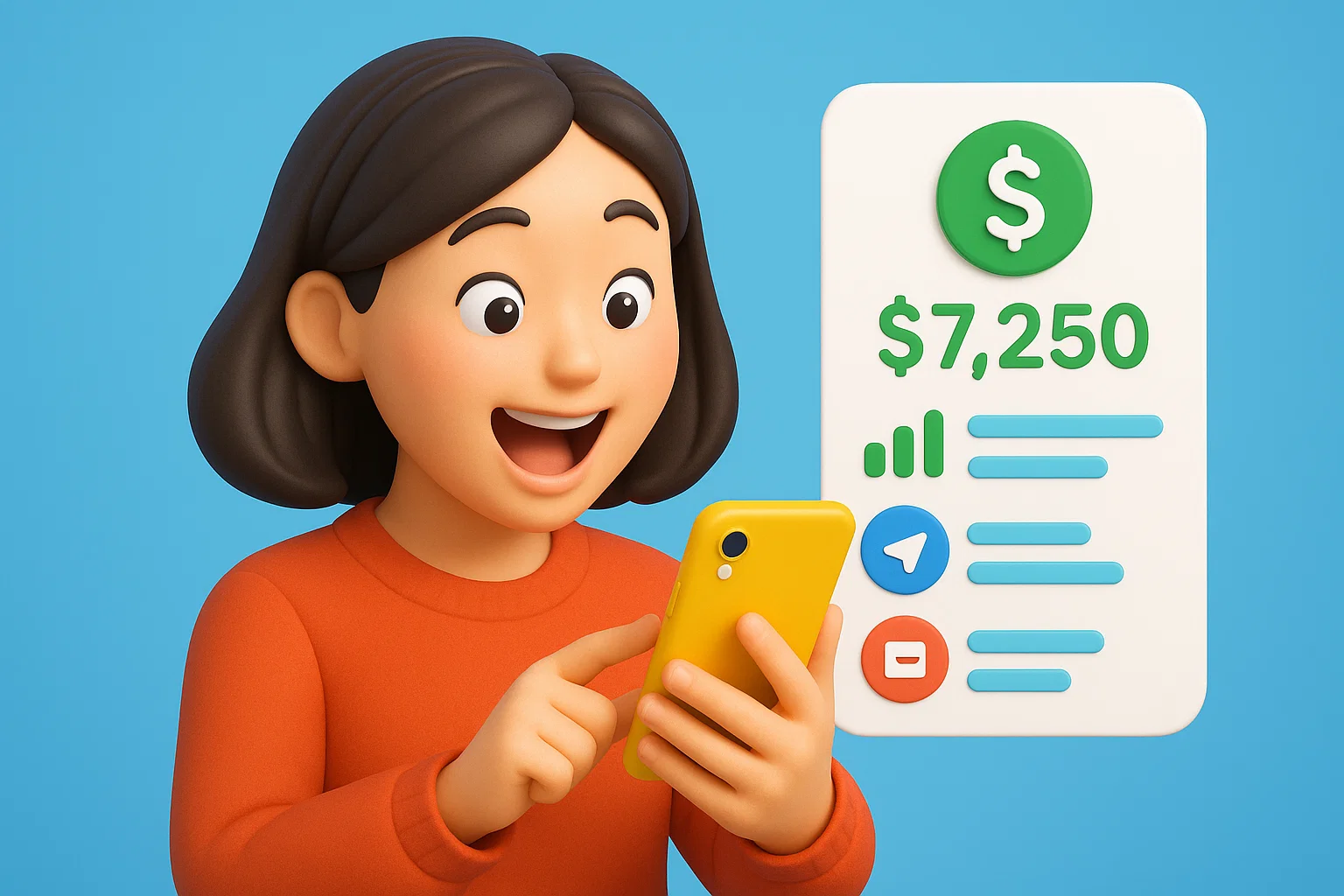 불법사금융예방대출 10