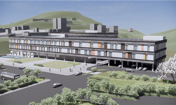 스마트팜혁신밸리 신청자격 우대사항 가산점(스마트팜코리아)