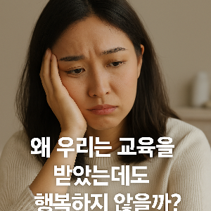 ChatGPT (DALL·E) / 상업적 사용 불가