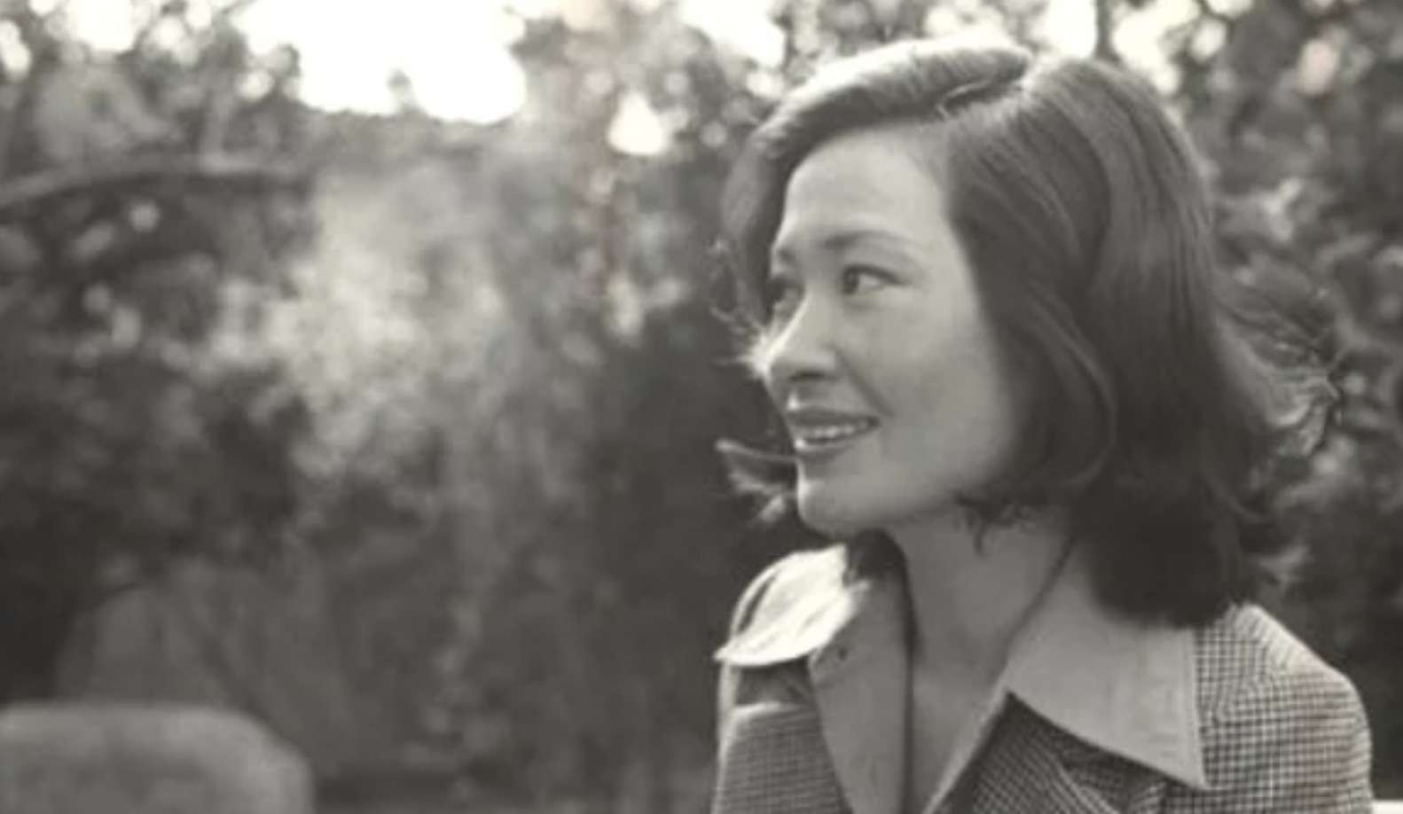 김혜자 리즈시절