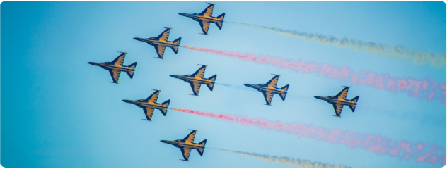 진해군항제 공연 일정