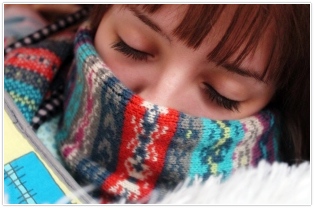 후두염 치료법 목이 간질간질 붓고 아플때