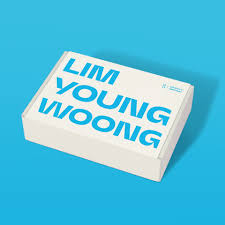 2026 임영웅 시즌그리팅 달력 예약 이벤트 가이드