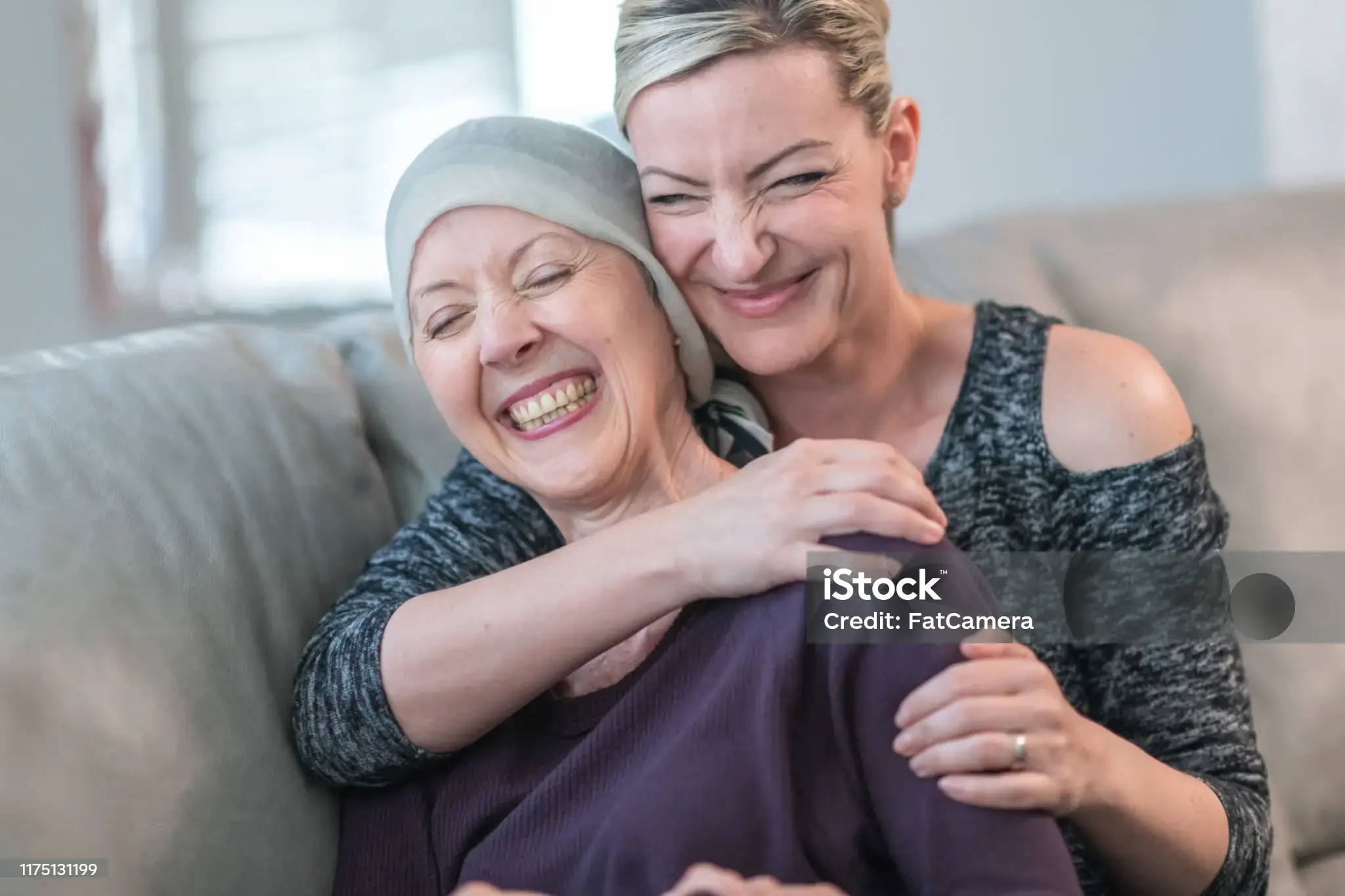 암 회복기 가족이 함께 지켜야 할 암 환자 주거 환경 배려 기준