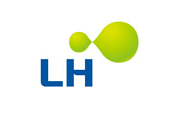 LH주택공사 홈페이지