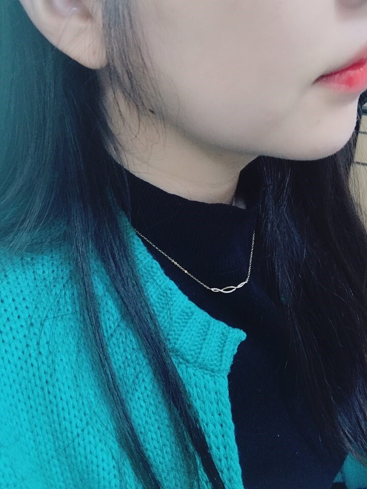 턱살지방흡입 후기