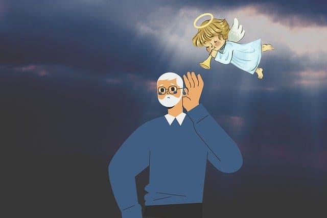 난청 정부지원금