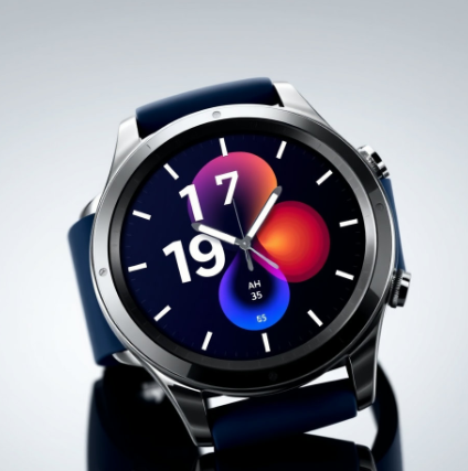 갤럭시워치8그림