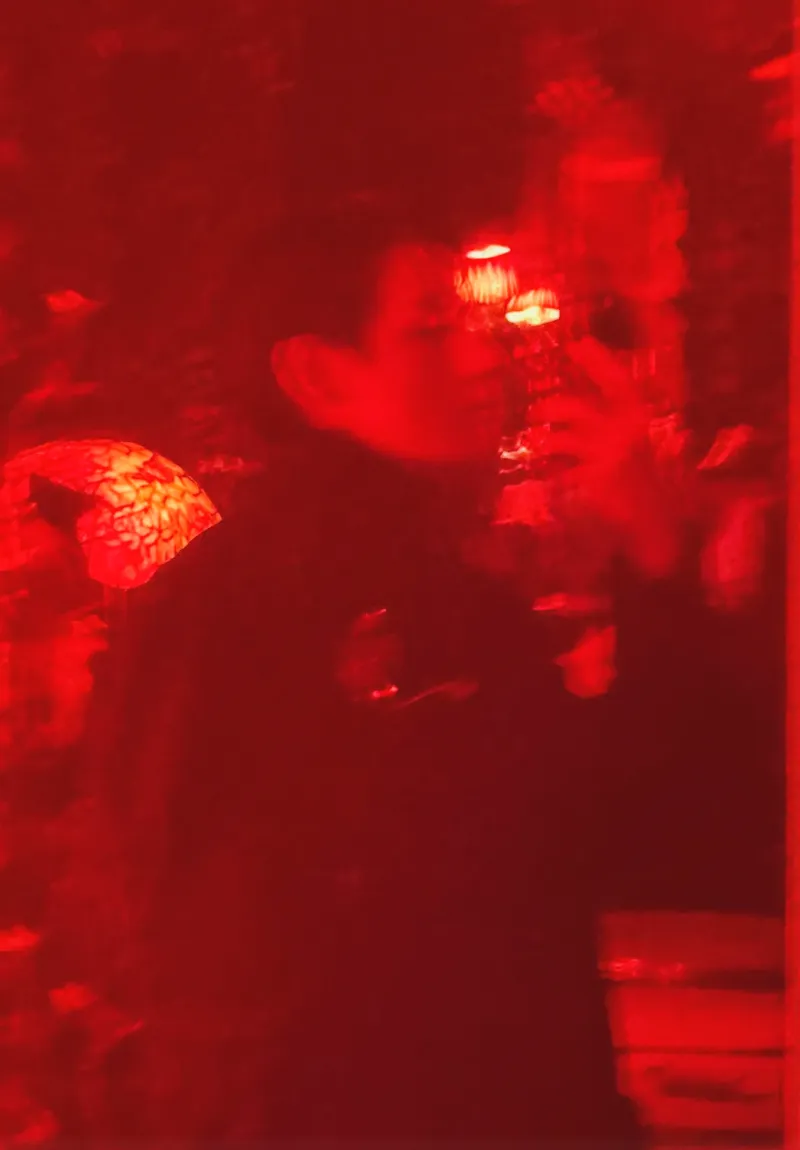 BTS 뷔, 뷔 공항패션, 뷔 패션위크 참석, 뷔 셀린느 패션쇼, 뷔 셀린느 앰버서더, 뷔 셀린느 2026, 셀린느 2026 컬렉션, 셀린느 패션 트렌드, 파리 패션위크, 인천공항 뷔 출국, 뷔 런웨이 룩, 뷔 셀린느 2026 컬렉션, 셀린느 글로벌 앰버서더, 생클루 국립공원 패션쇼, 뷔 패션 아이콘, BTS 뷔 셀린느, 뷔 셔츠 스타일, 셀린느 캐시미어 카디건, 뷔 히로노 인형, 뷔 셀린느 화보, 셀린느 남성룩, 뷔 셀린느 무드, 뷔션위크, Vashion Week, TaehyungXCeline