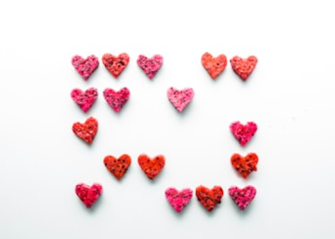 심장병 위험을 높이는 생활 습관