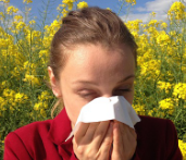 오메가3 부작용 : 반드시 알아야 할 위험성과 부작용 줄이는 방법