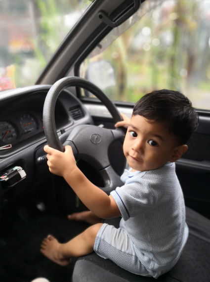 카시트 총정리: 유럽형? 북미형? 한국형? 차이와 선택 기준