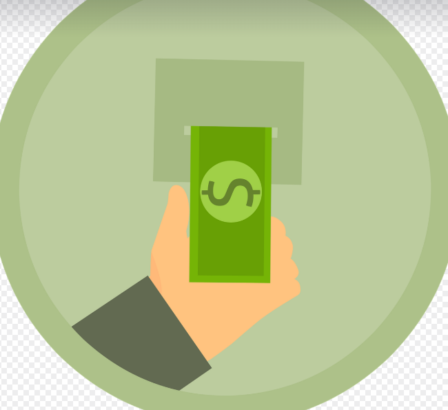 생산함수와 비용이론의 경제적 의의 - 기업 경영과 경제정책의 핵심 개념