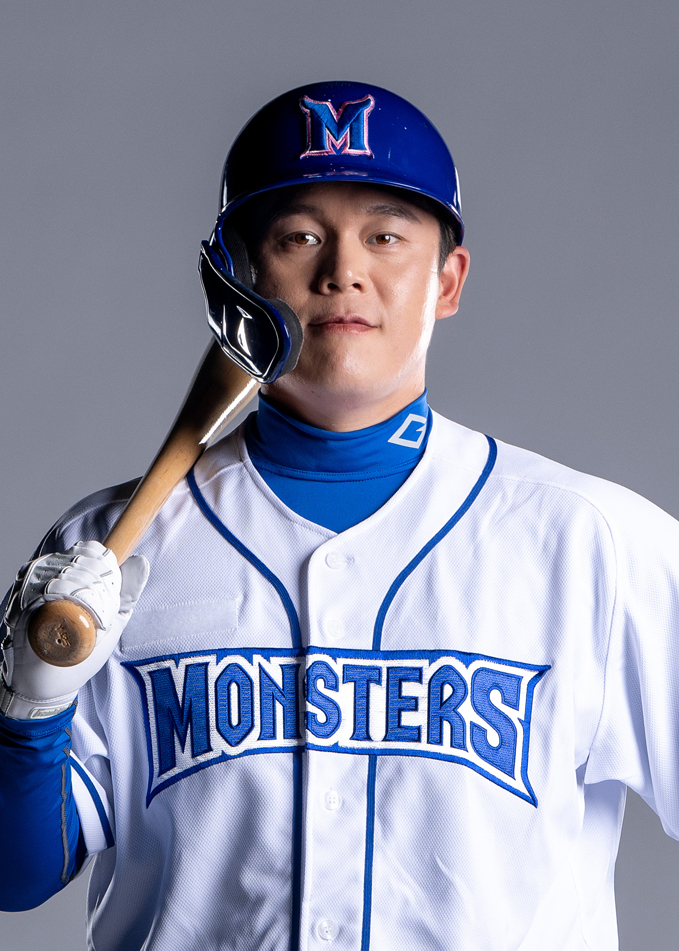 최강야구 - 은퇴한 프로야구 선수들의 치열한 도전! 프로그램 정보 총정리