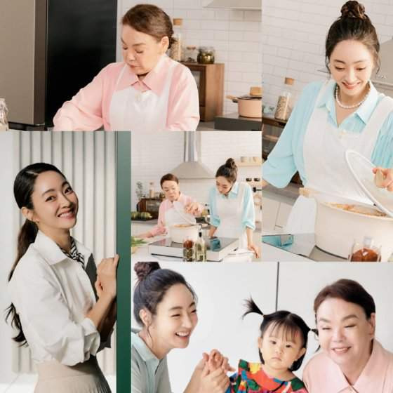 김수미 남편 별세, 서효림 시부상(정창규) 장례 및 가족사 총정리