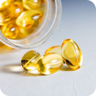 60대 남성 필수 영양제 추천