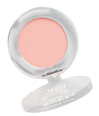 올리브영 민생회복 소비쿠폰