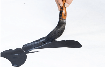 삼고초려 뜻, 유래, 유의어 알아보기