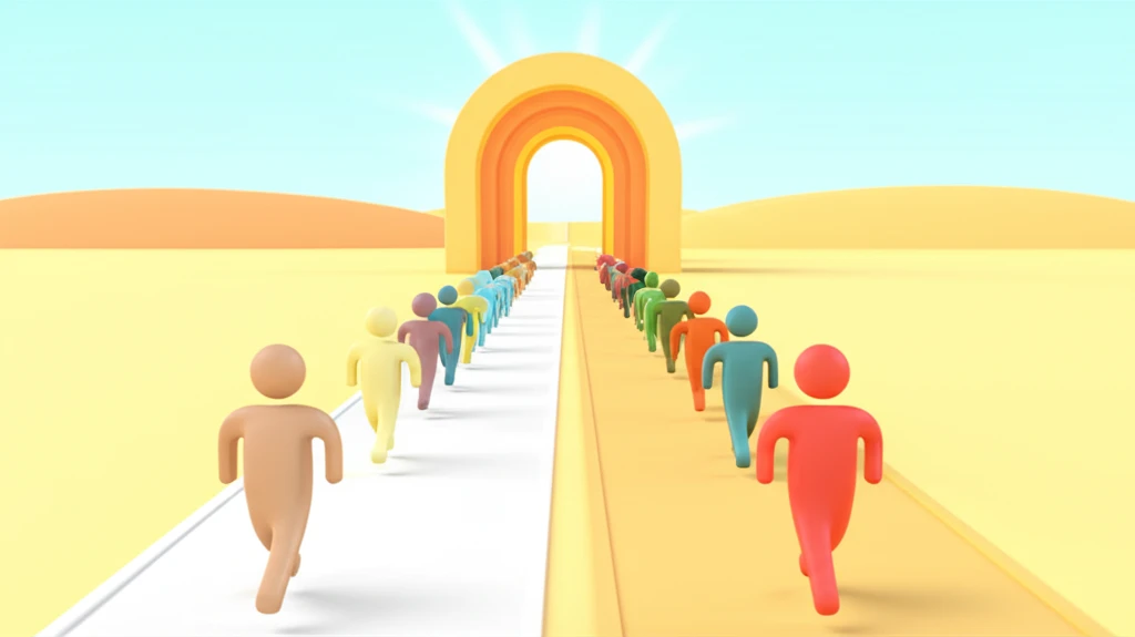 정부 보증 신한은행 햇살론15 신청 ..