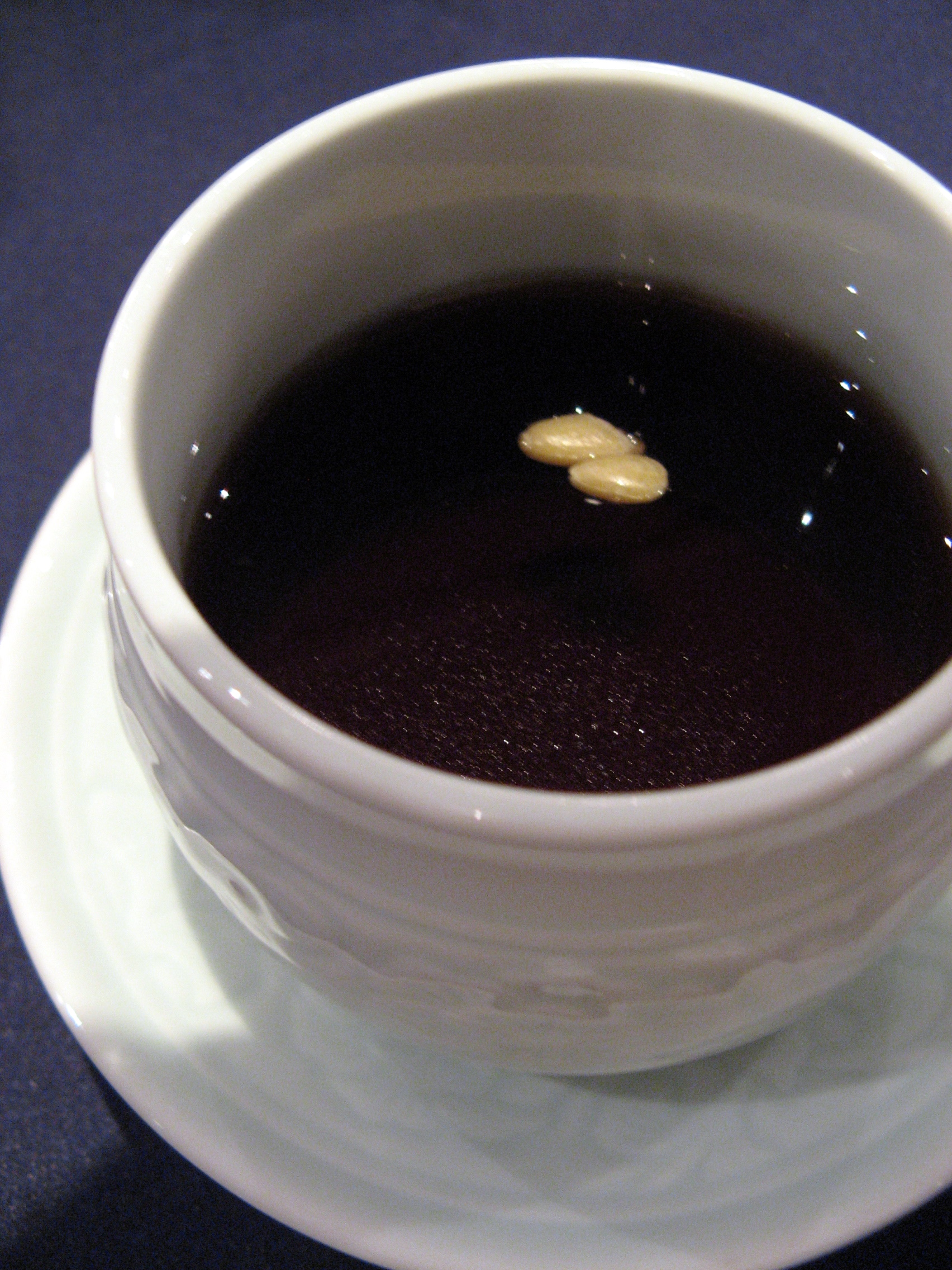 실시간 고속도로 교통상황 CCTV 확인 앱