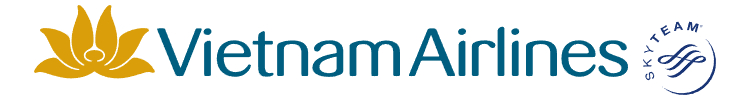 베트남-항공-로고
