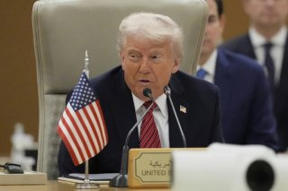 구윤철 미국 상호관세 협상