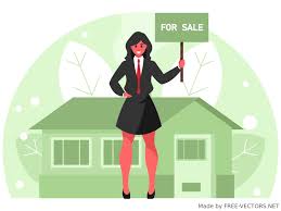 부산시 청년 전월세 중개보수 지원