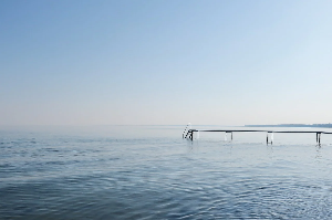 연차 발생기준&amp;#44; 미사용 연차수당 계산기 사용법