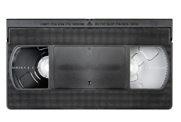 만화방과 비디오 대여점, 사라진 문화 공간을 찾아서