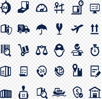 지역사회서비스