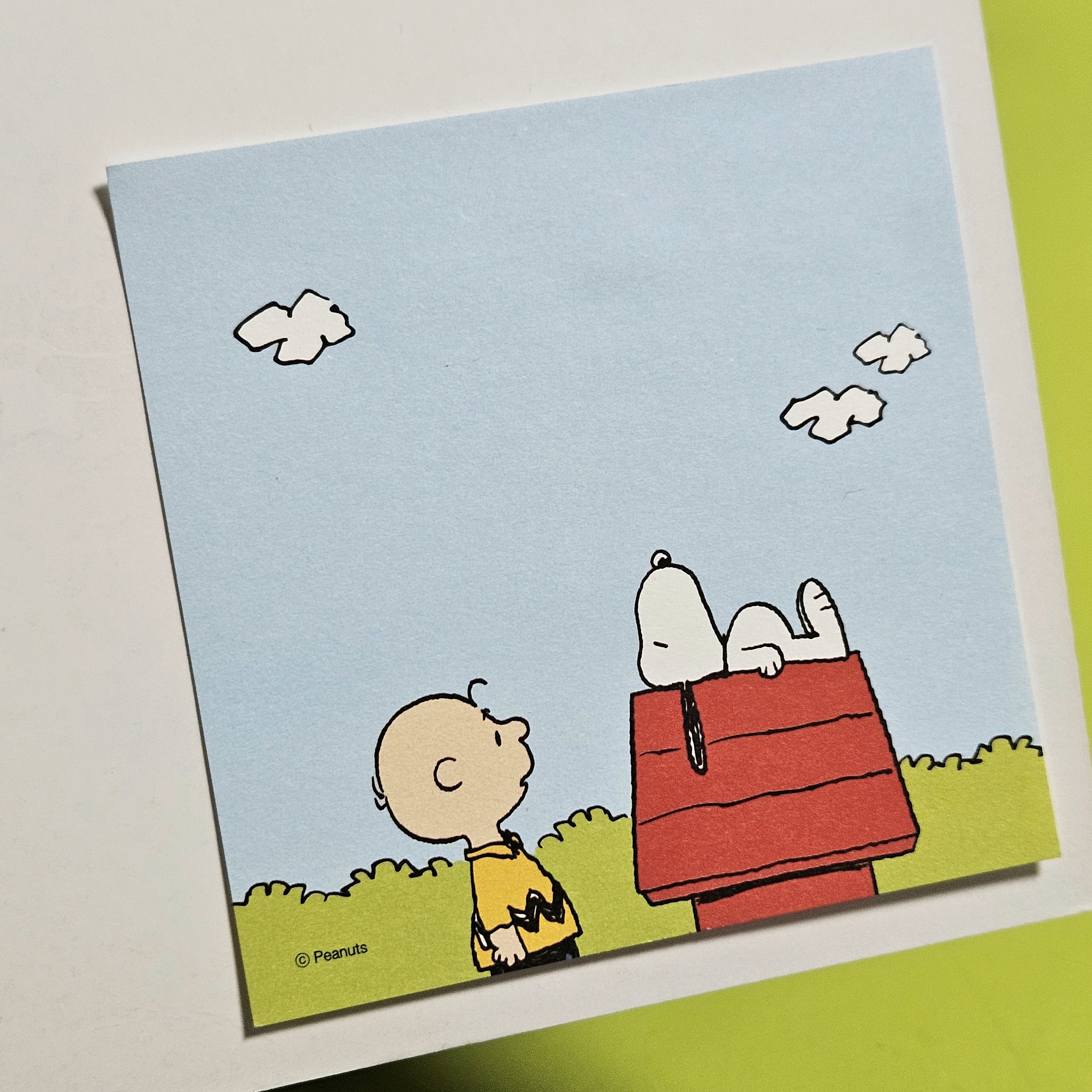 다이소 간편하게 그어쓰는 풀테이프