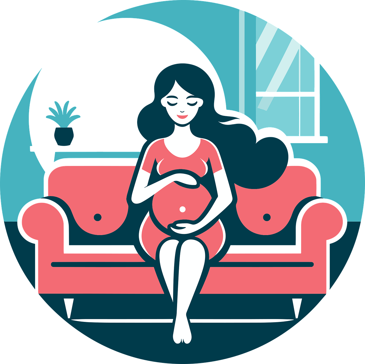 임산부 교통비 지원