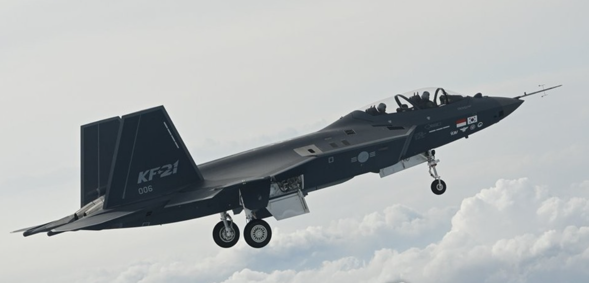 KF-X 사업의 인도네시아 이탈로 알아보는 KF21 보라매 전망과 전략: 인도네시아의 먹튀 전략 잠수함에 이어 전투기까지.