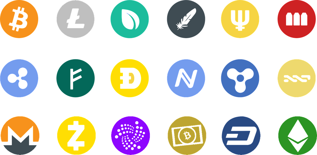 스테이블 코인 종류 스테이블 코인이란 뜻