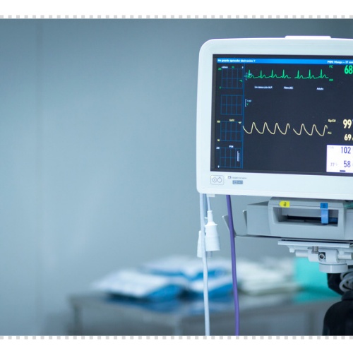 건강검진 대상자 조회 병원